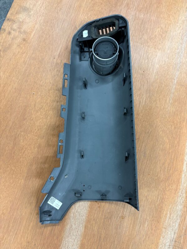 3029965ee8068792f8981e79ad52bcf9