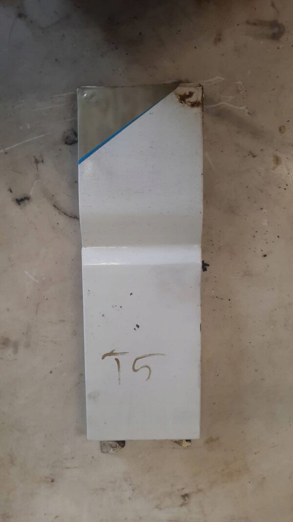 da2f50042f2d8f8cf4e6edf2a9c7c027