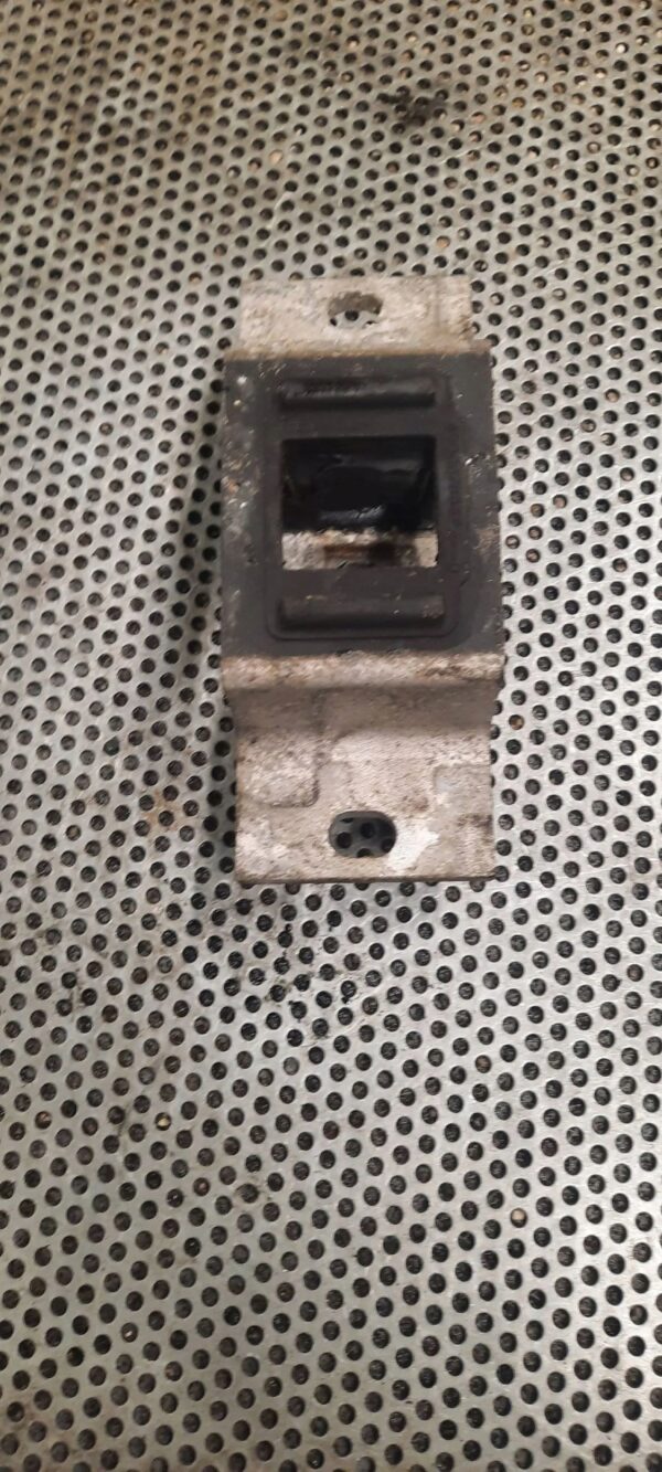 8bf4b3e95c4eb0ba29717c403b03ff86