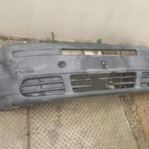 ZDERZAK PRZEDNI TRAFIC PRIMASTAR 7700312785