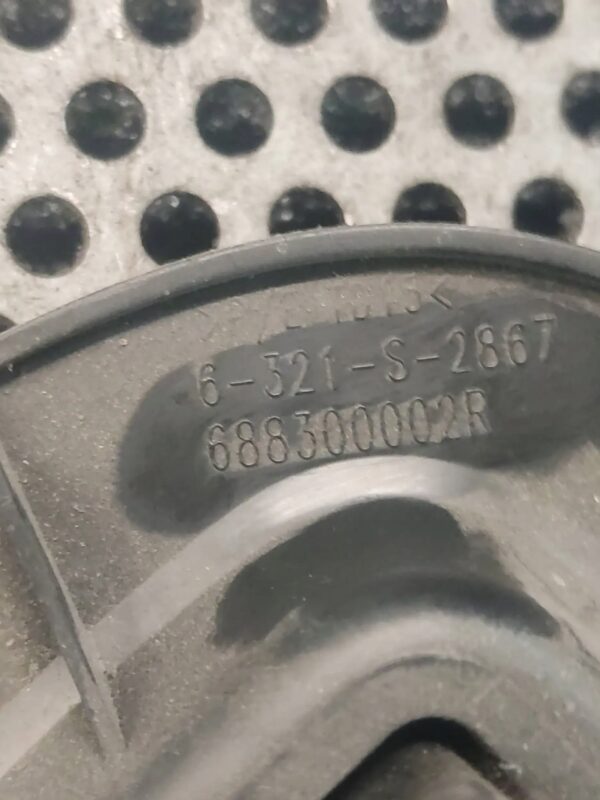 ccf62e15bd83d1f101b67fc2919b8dc2