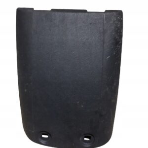 15525ae8016e6a6fb33c86d5d17f55a7