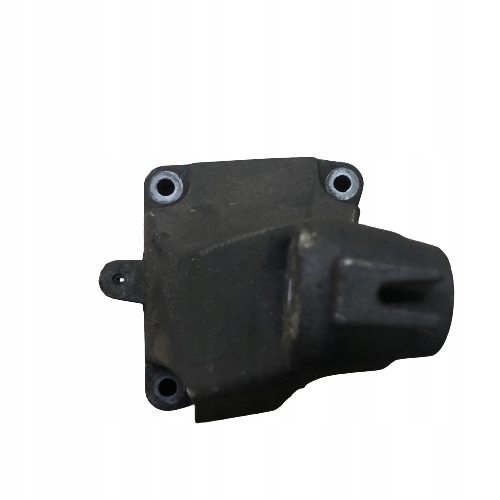 ŁAPA SILNIKA VITO VIANO 3.0 CDI V6 A6422231804