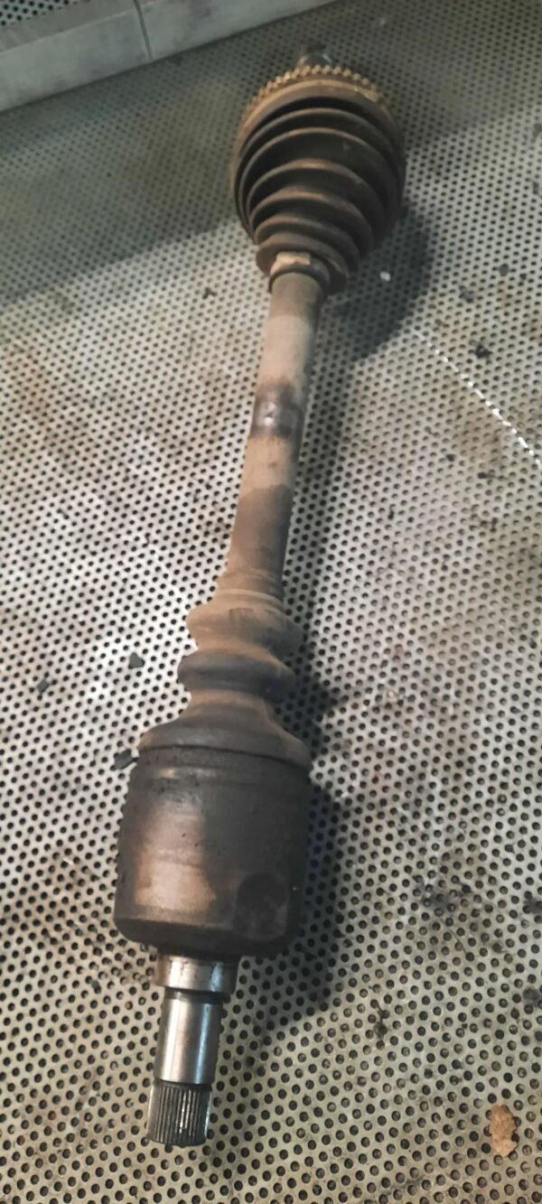 d7139c66548ea85efd513be51016d11b