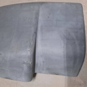 NAROŻNIK ZDERZAKA LEWY TYŁ SPRINTER W901 9018850302