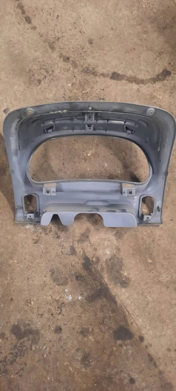 ee92e3229503432ffe2229352ad4bf1f