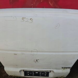 05d5a2ea3a7f7c4dbc6427693d3048e0