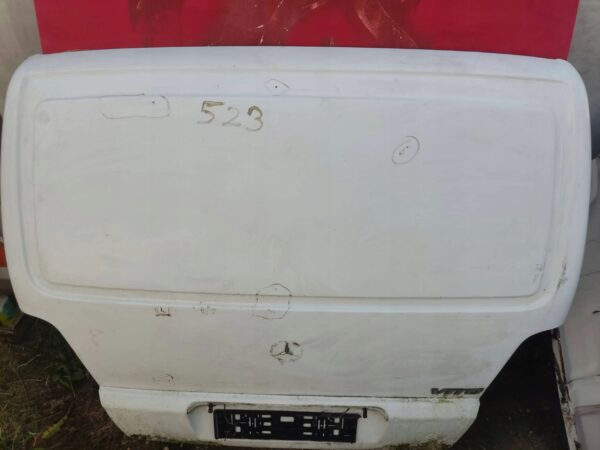 05d5a2ea3a7f7c4dbc6427693d3048e0