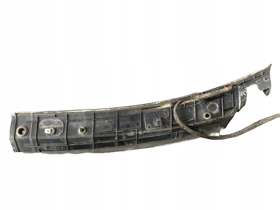 PODSZYBIE PRAWE FORD TRANSIT MK7 6C11V01914