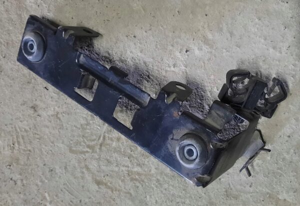 a5bab236e0ad92e13be90c1937b92ac8