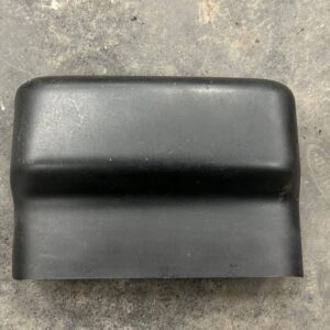 73b113cc1e213c84a47236f920f9b360