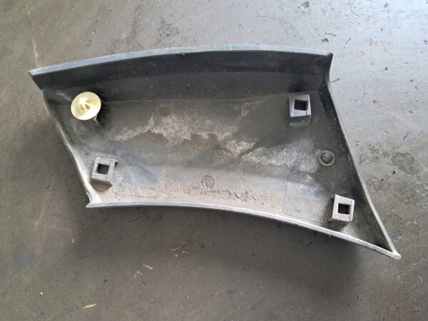 4906f847a597fc94e0340b559b520105