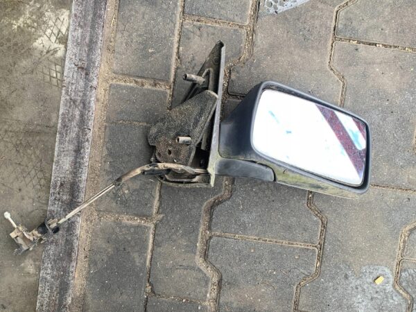 3af7c3157094f650cb8773fa03c7d279