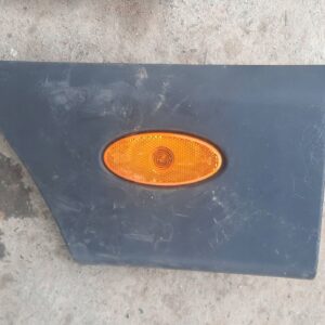 6f8881ce5cf19f208179e9c1c3ef8ed9