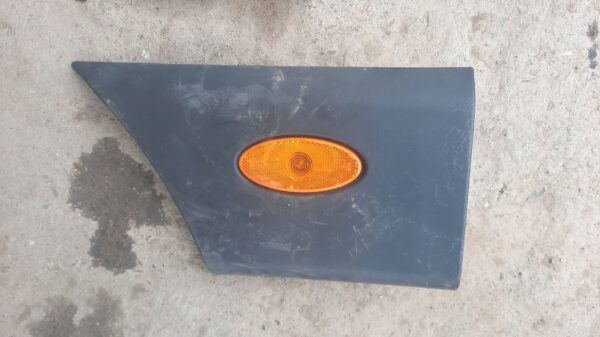 6f8881ce5cf19f208179e9c1c3ef8ed9