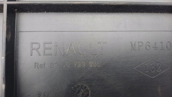 2ba23f9fe34b4f017b536a643bdf22bb