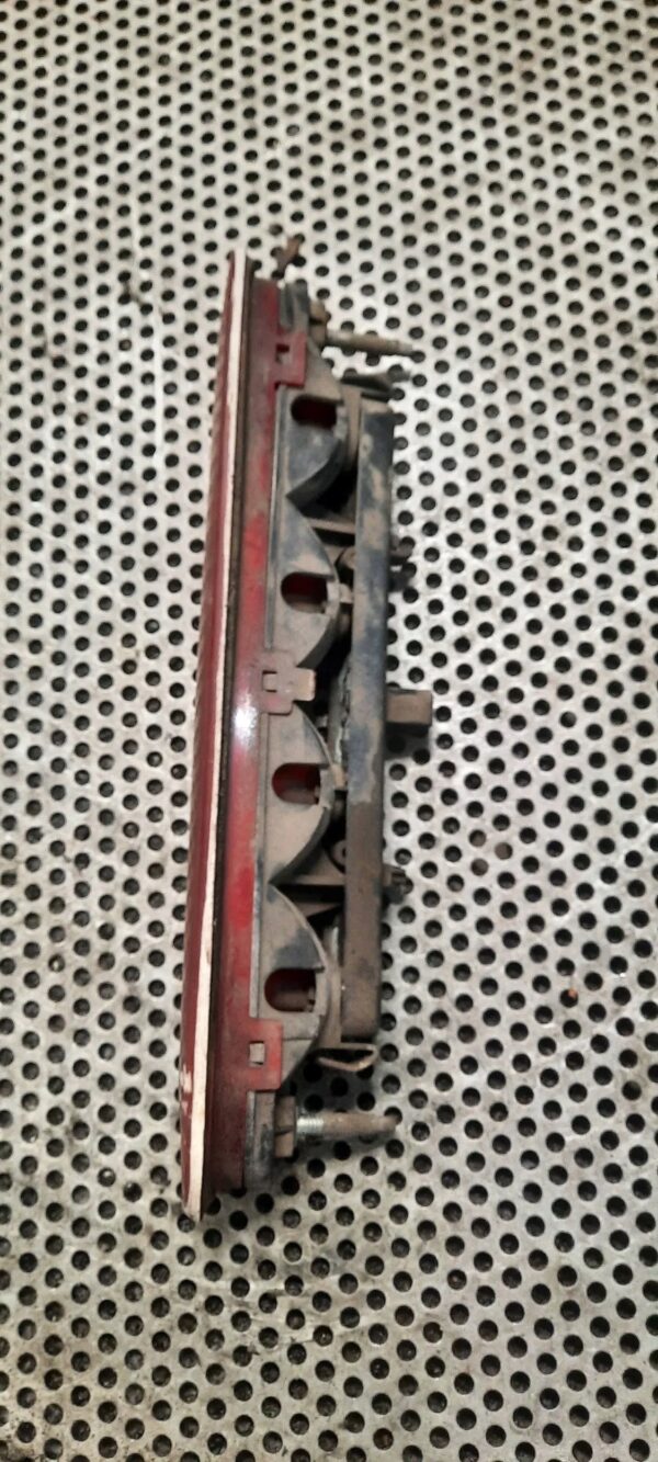 cf9c079cbf0fc6bac392386606f527f8