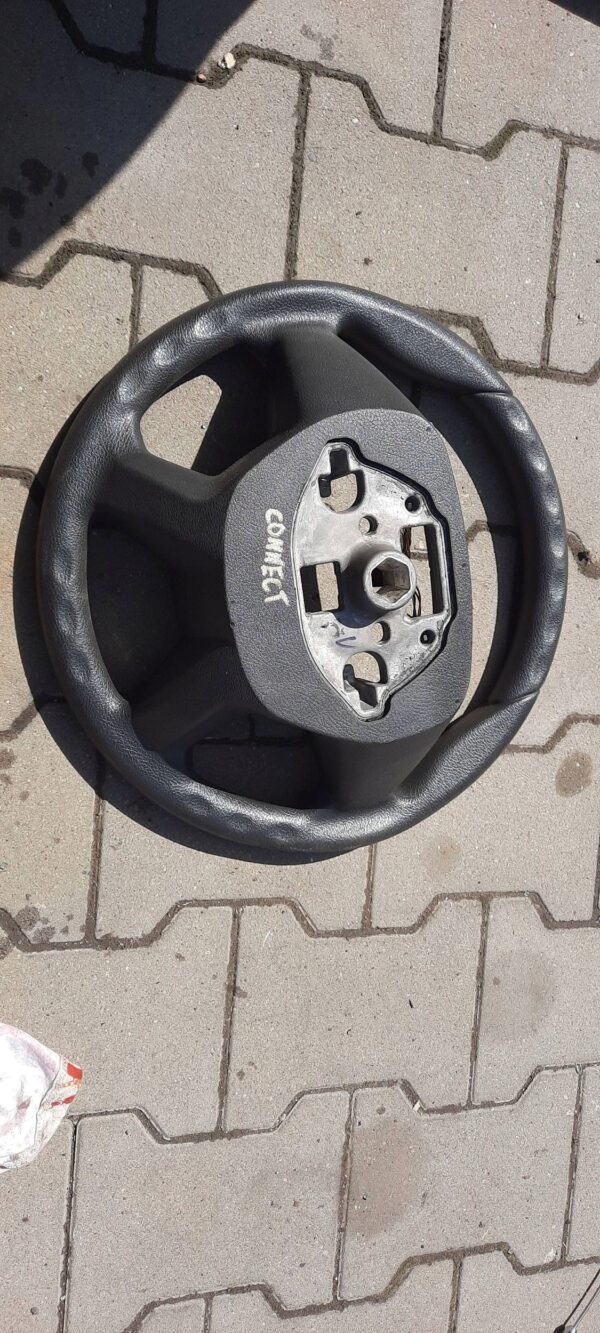 174c61b11fd3c3e56dedc1b82f6f7a01