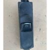 PRZYCISK PRZEŁĄCZNIK SZYBY PRAWY A6395451413 MERCEDES VITO W639
