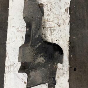 1a0637366fd7301b6d6948a1c42464ac