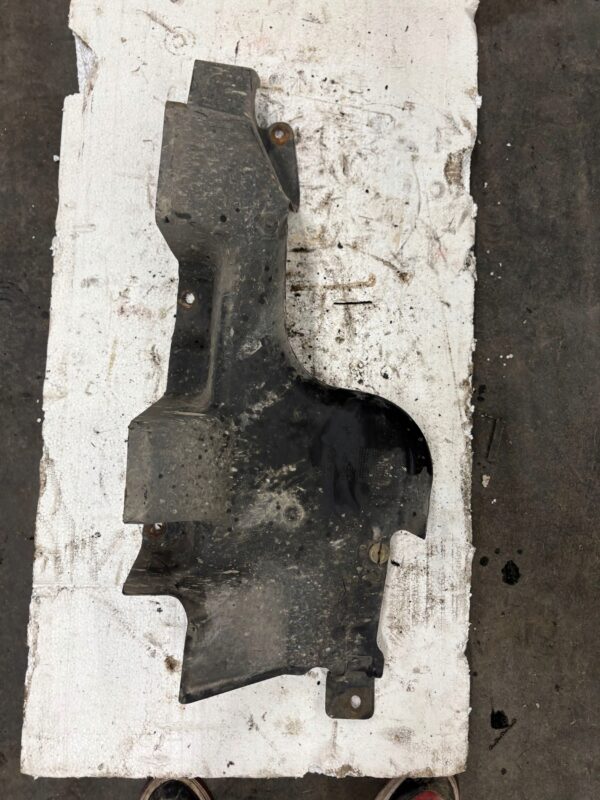 1a0637366fd7301b6d6948a1c42464ac