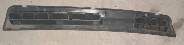 20647078384f12d8459d4bf85240bf46