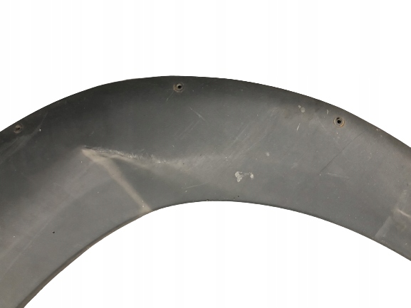 LISTWA BŁOTNIKA PRAWY TYŁ DUCATO 11- 1307239070