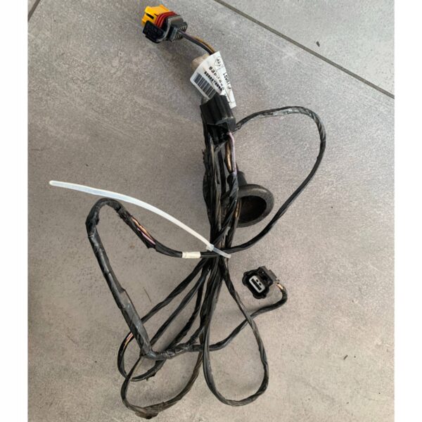 WIĄZKA DRZWI TYŁ 8200876092 TRAFIC II