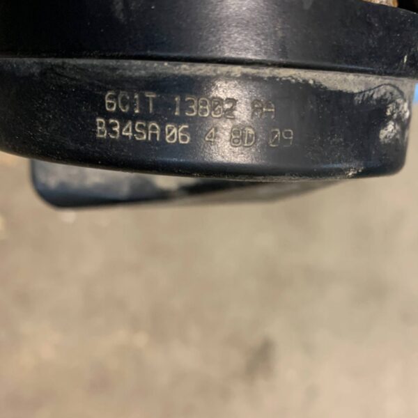 ec12e2f5f6a4b47c8d2cc3f8815089d1