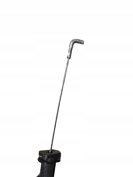 d55c29d444ad61f5cac18bcd328b746f