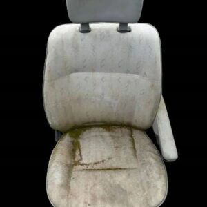 fe4ac0aaaa25211d0c7946e97e83abb8