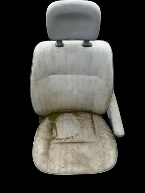 fe4ac0aaaa25211d0c7946e97e83abb8