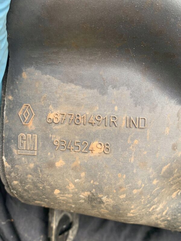 59d6826fea7c380a4ee92e8e56686e61