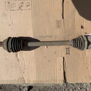 4ddabd31d8b1be12f93379012927c781