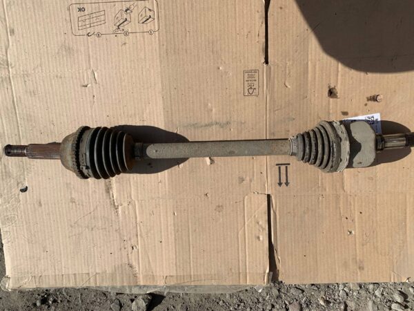 4ddabd31d8b1be12f93379012927c781