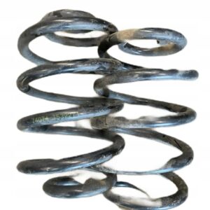 c1771802a968b2ae175cf7191f05788c