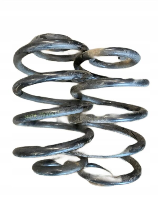 c1771802a968b2ae175cf7191f05788c