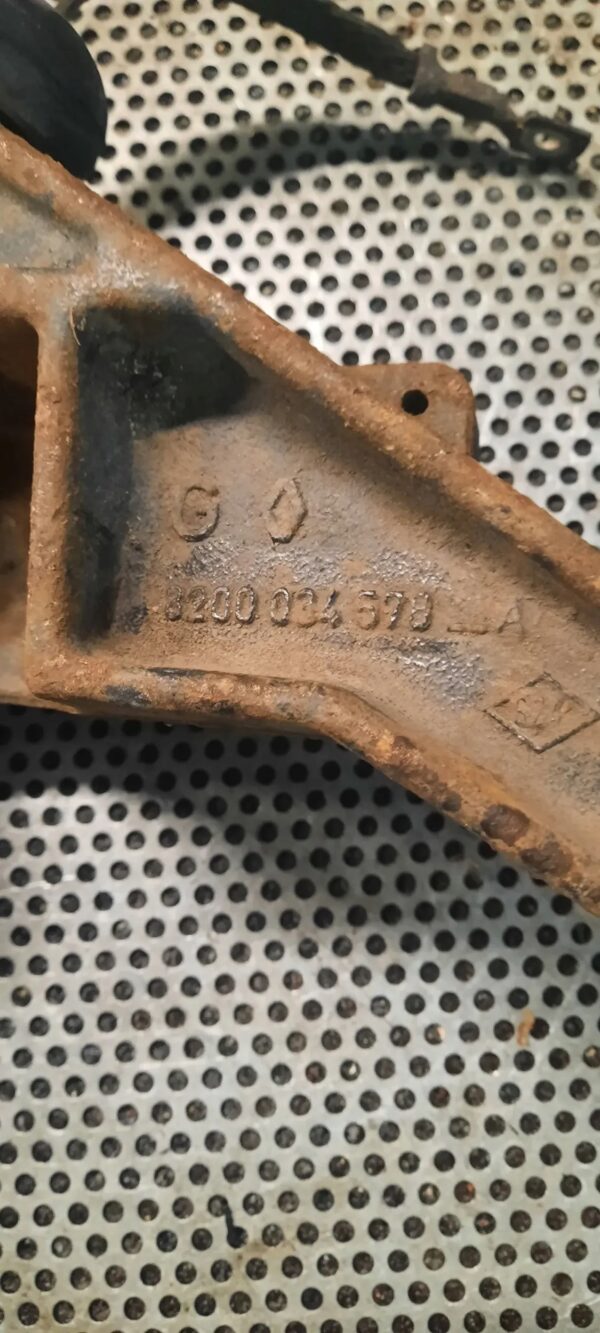 18d83f434c5dee761aa0c5f25b5da98d