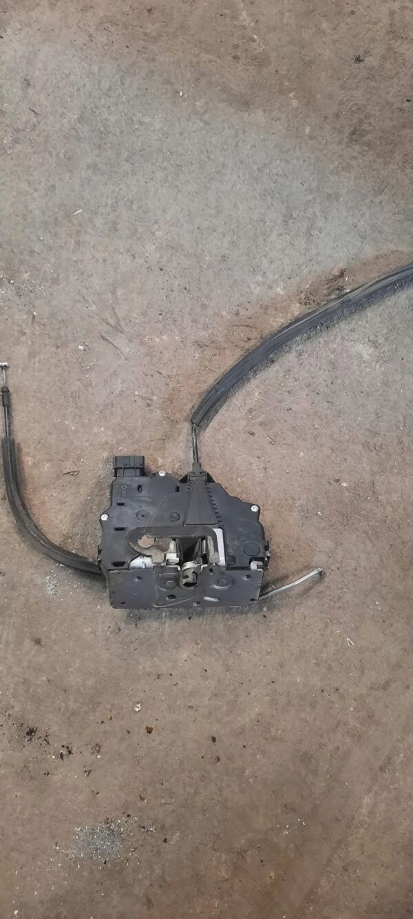 bc9e53611e0ddc0e20fba74a579b68ac