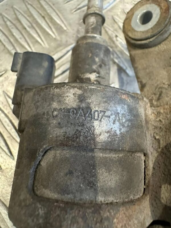 610dbbbcdc52212e56cdfb5690e3c3d6