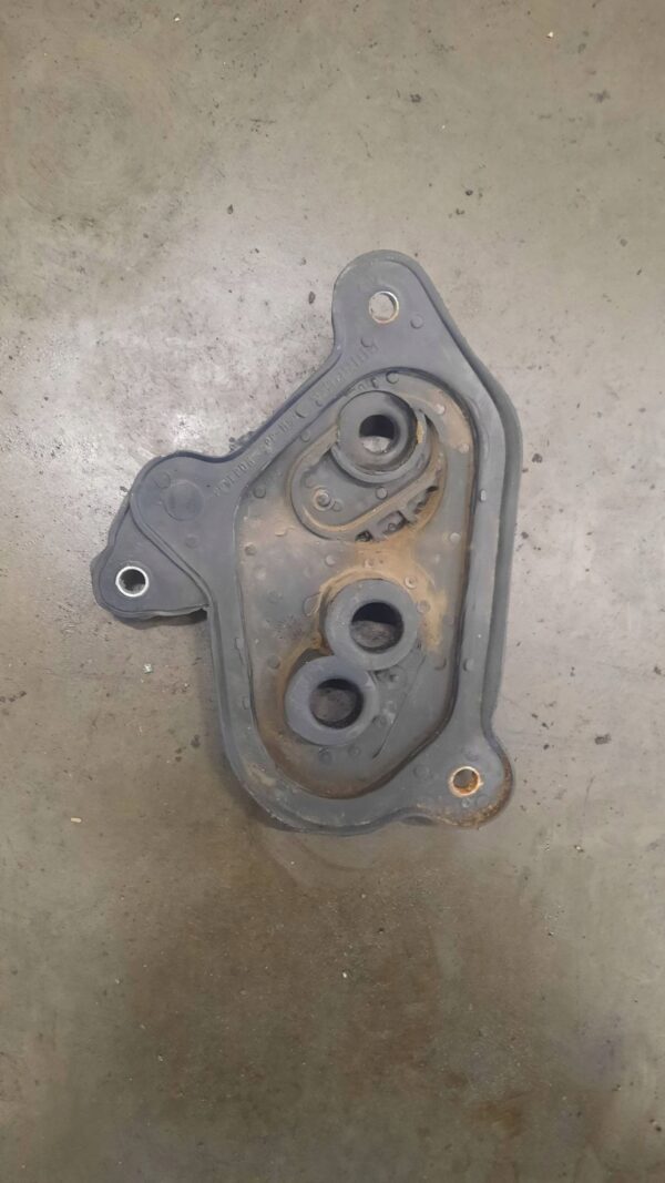 ec4ab352e0deef26686450cbaa714592