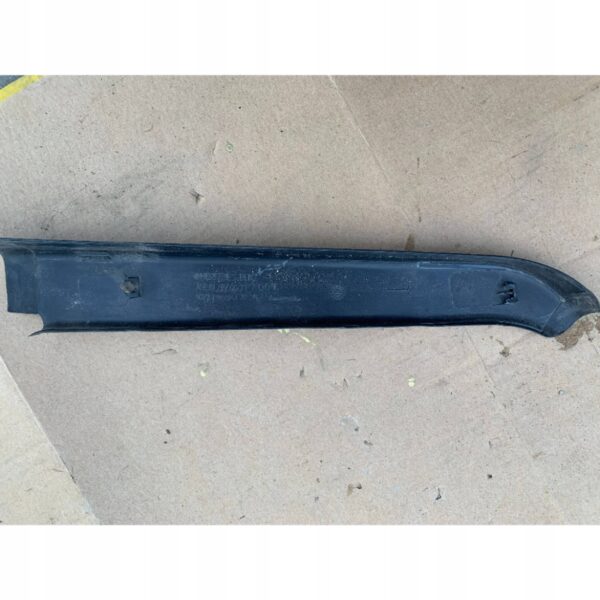 125411eee4bc63cae9b9255459977e00