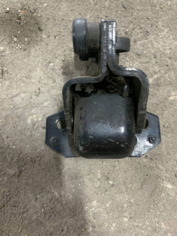 d1dcd9444f807db0fb2faa01d793fd08