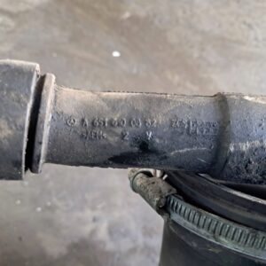 f99eeeceed217b791f1d43d932bde414