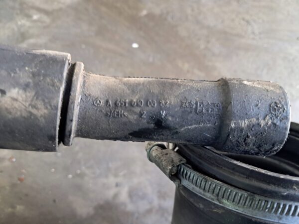 f99eeeceed217b791f1d43d932bde414