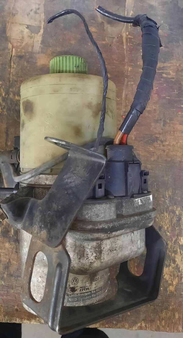 fb34d85634e8047591315d46916b5bf4