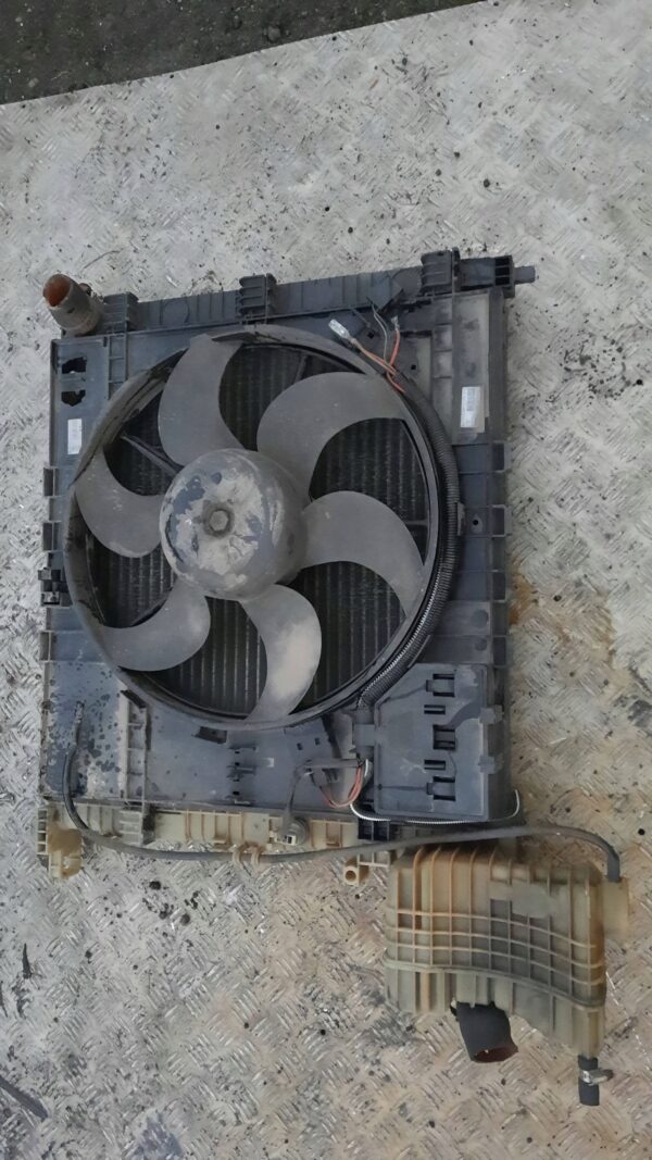 166d245566afc782d0e7719a969eba1b