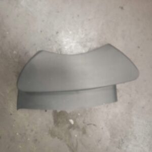 6ee6d127481664fb472cfc8a5e916c9d