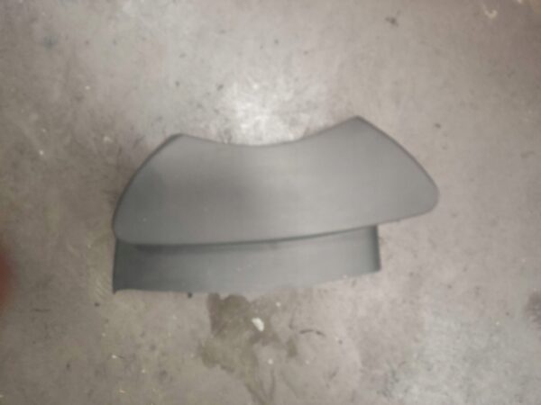 6ee6d127481664fb472cfc8a5e916c9d