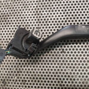 13291422669dd02c14b339528899a575